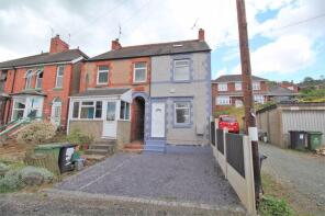 Haulfryn, Greenfields, Froncysyllte, Llangollen LL20 7SW