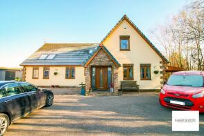 Swn Y Gwynt, Pen-y-banc, Rhigos, Aberdare CF44 9YT