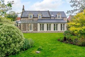 Gardeners Cottage, Church Street, Dinder, Wells BA5 3PE