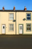 19, South Street, Wigton CA7 1BW