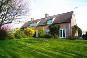 Garret Cottage, Bradley Road, Newmarket CB8 9NG