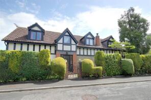 4 The Conifers, The Lea, Brough HU15 2BE