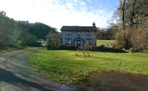 Penrose Cottage, Access Road To Penrose Cottage, Ambleside LA22 0NW