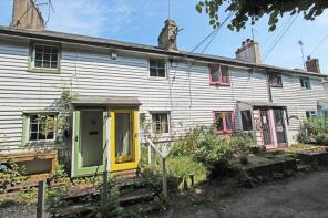 5, Blackstone Street, Blackstone BN5 9TH