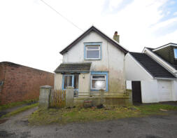 Kimberley, The Fields, Bridgend CF32 0RP