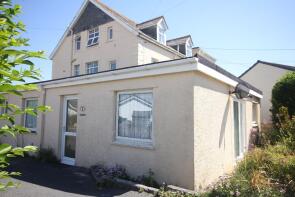 Yellow Sands, Harlyn Bay, Padstow PL28 8SE
