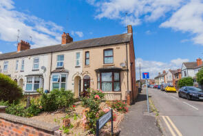 69, Orchard Road, Wellingborough NN9 5JG
