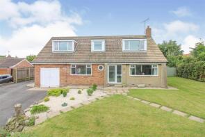 30, Main Street, Driffield YO25 9JD
