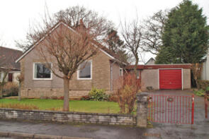 18, Muirpark Way, Glasgow G63 0DX