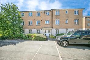 4, Jacobs Close, Sudbury CO10 0HZ