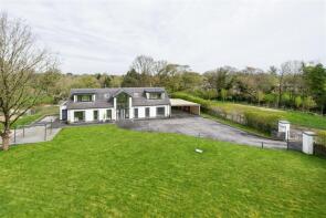 Plum Tree Cottage, Castle Hill, Mottram St. Andrew, Mottram St Andrew SK10 4AX