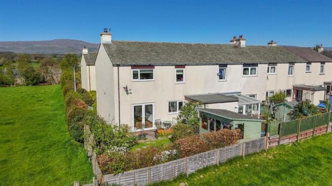 12 Croft Place New D.jpg