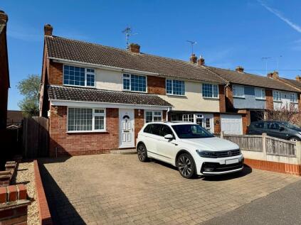 Wentworth Meadows, Maldon