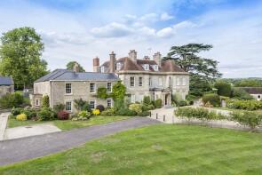 Apartment 1, Lattiford Court, Lattiford, Holton, Wincanton BA9 8AH