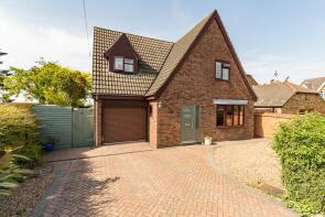11a Hurstwood, North Street, Scunthorpe DN15 0BL