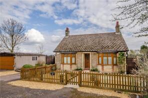 89, Cambridge Road, Royston SG8 5QB