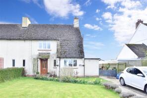 8, King Street, Romney Marsh TN29 9UF