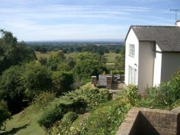 Honey Pot Cottage, Rough Low, Delamere, Tarporley CW6 0PG