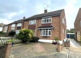 24, South Hill Crescent, Stanford-le-hope SS17 8PH