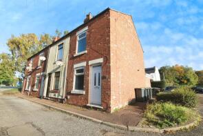 67, Noel Street, Nottingham NG16 2NF