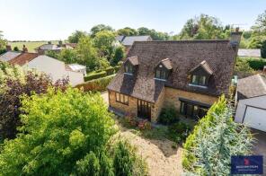 9a, River Lane, Ely CB7 5PF