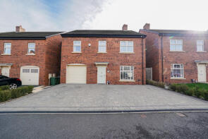 70, Henson Close, Leicester LE8 6PL