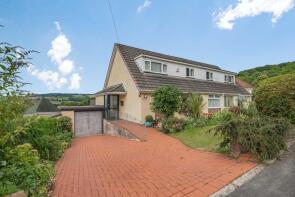 13, Seymour Avenue, Parc Seymour, Caldicot NP26 3AG
