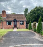 2, Heliston Place, Hereford HR2 0UD