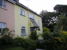 9, New Hill Estate, Truro TR2 4RA