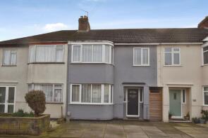 11, Jubilee Avenue, Sileby LE12 7TH