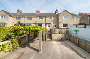 9, Henley Lane, Wookey, Wells BA5 1JN