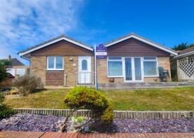 74, Rookery Way, Seaford BN25 2TD