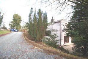 Corrie House, Woodend, Egremont CA22 2SZ