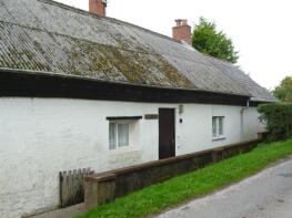 Bodkin Cottage, Bodkin Lane, Preston PR3 6TL