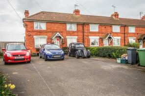 1, Vinecroft, Stambourne Lane To Vinecroft Wanswell, Wanswell, Berkeley GL13 9RY