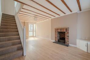 14, King Street, Pontypool NP4 9QQ