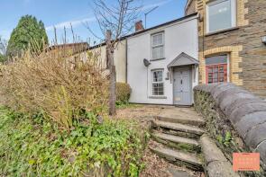 33b Farthing Cottage, Chatham, Caerphilly CF83 8SB