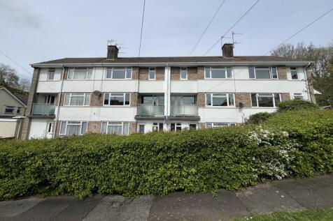 Brittan Place, Portbury, Bristol, BS20