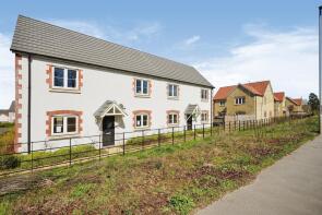 15, Studley Gardens, Calne SN11 9FR