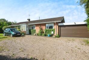 Willowdale, Withybed Lane, Worcester WR7 4JJ
