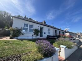 6 Galloway Cottage, Ormonde Terrace, Avoch IV9 8QU