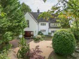 21, Woodplumpton Lane, Broughton, Preston PR3 5JJ