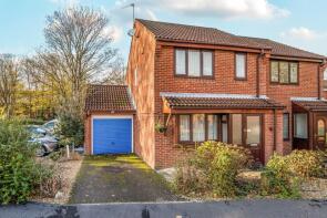 16, Benham Drive, Portsmouth PO3 5QW