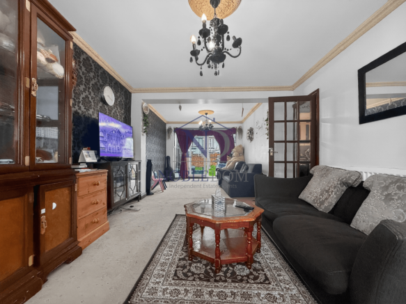 33406e377e4878b1cc39ee49d46ff559
