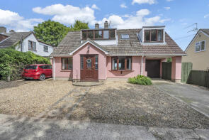 2, Mere Farm Cottages, Mere Farm Lane, Great Barton IP31 2PH