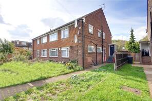 5, Westfield Close, Enfield EN3 7RU