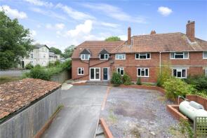 4, Hillview, Hambridge, Langport TA10 0BE
