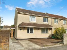 9, Sunnybank Road, Port Talbot SA12 6JQ