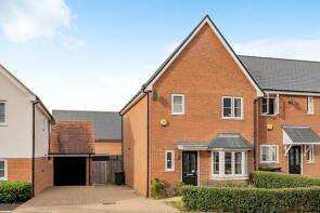 7, Great Clayne Road, Gravesend DA12 2FG