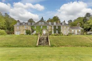 3, Everlands, Gracious Lane, Sevenoaks TN14 6HU